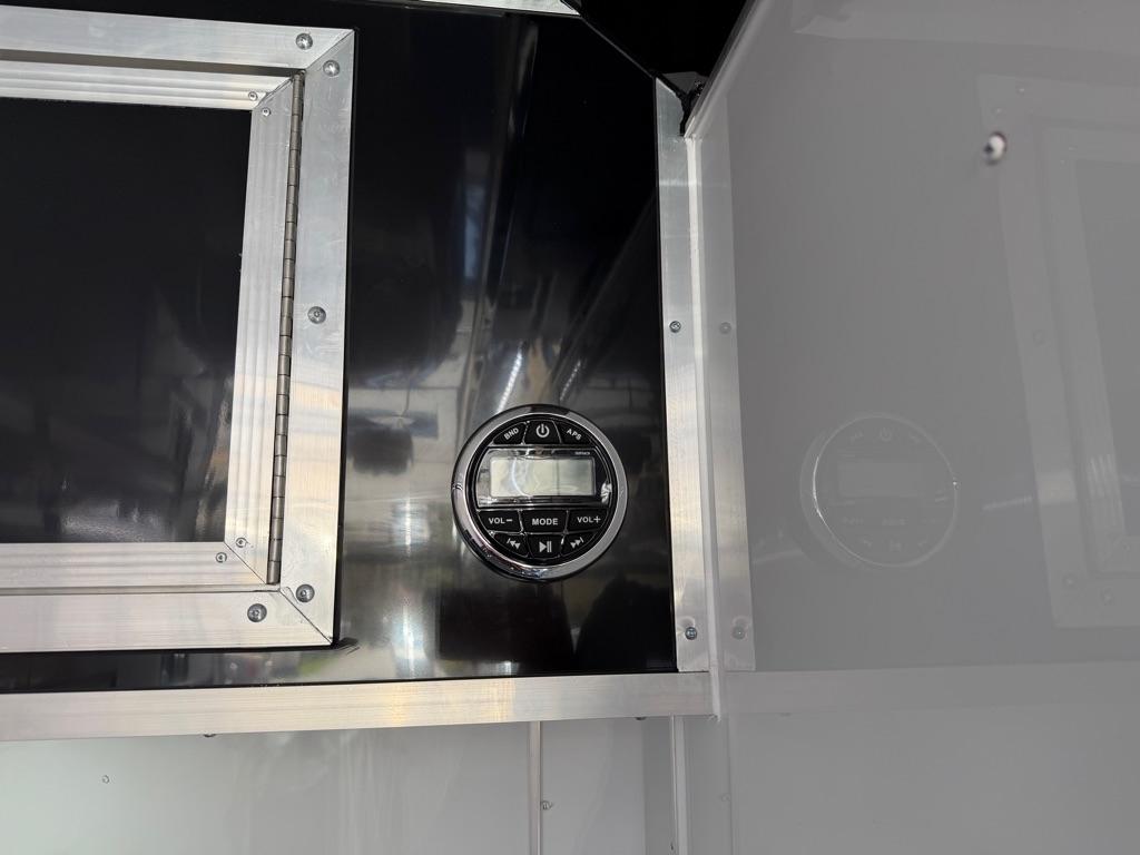 Anvil Trailer LLC Trailer  2026