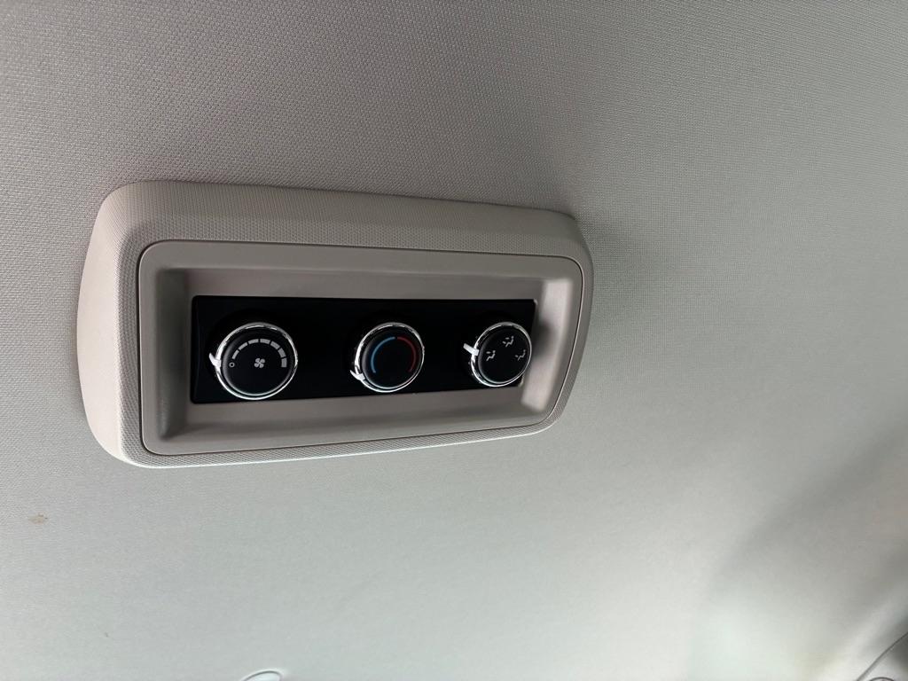 Dodge Grand Caravan  2019