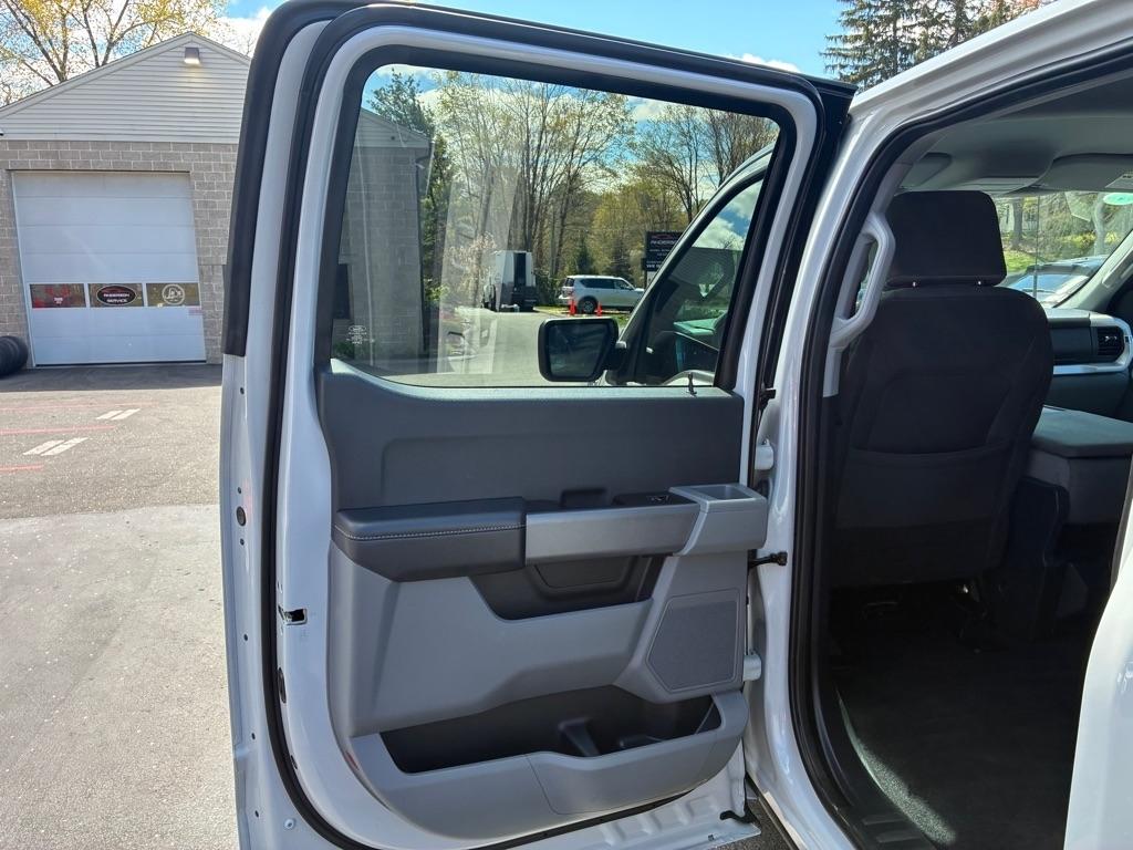 Ford F-150  2023