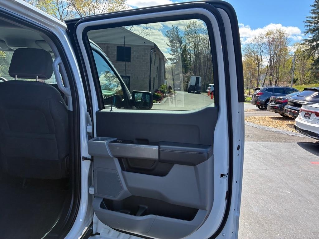 Ford F-150  2023