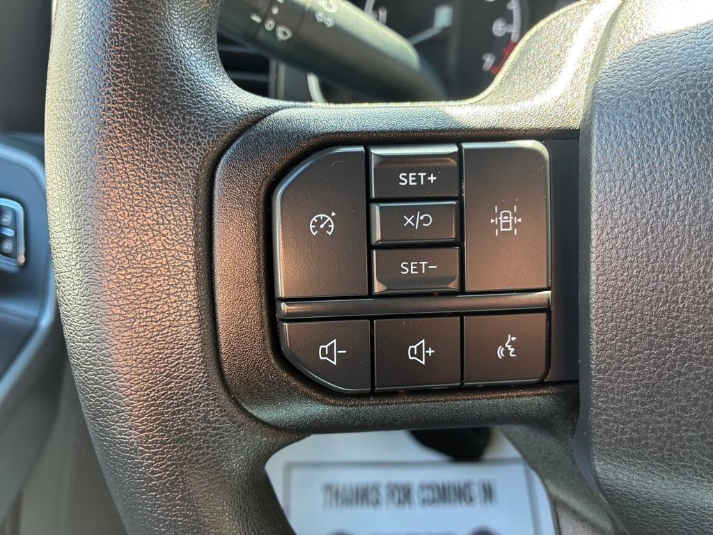 Ford F-150  2023