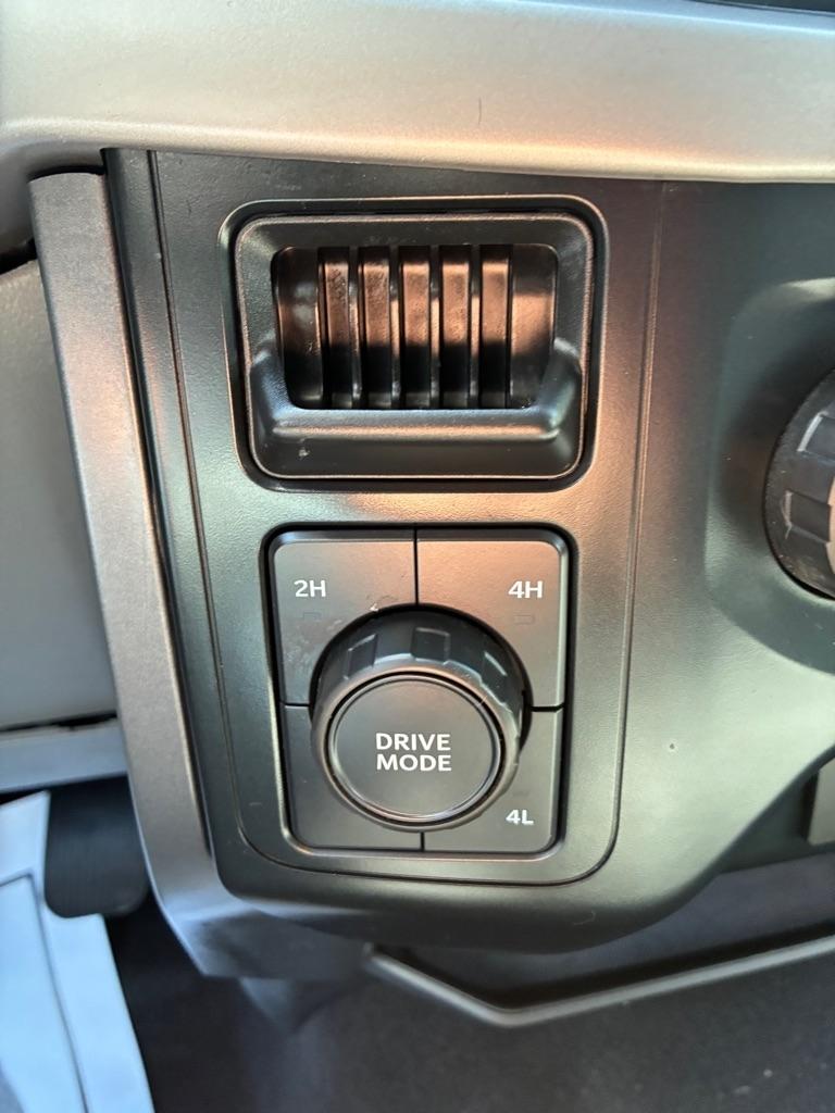 Ford F-150  2023