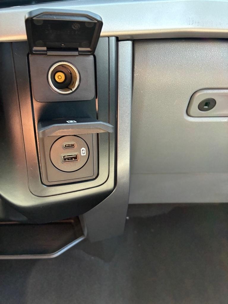 Ford F-150  2023