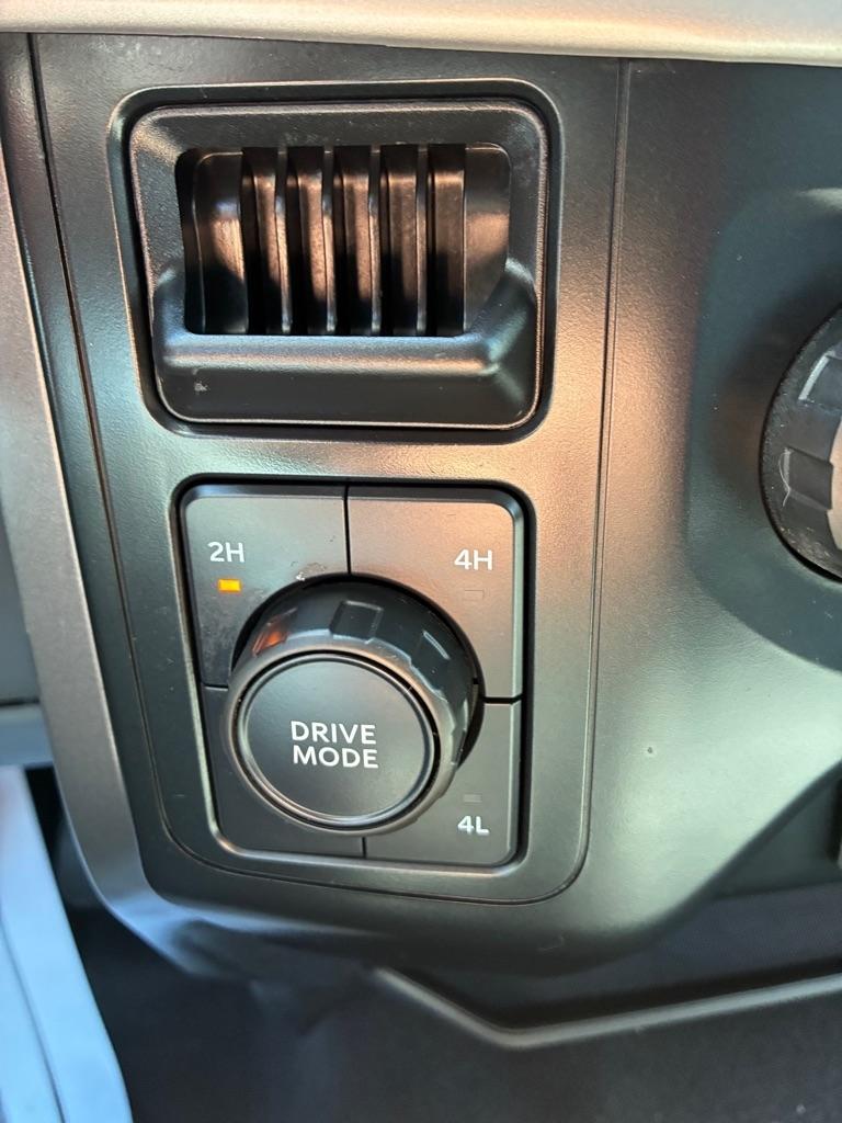 Ford F-150  2023