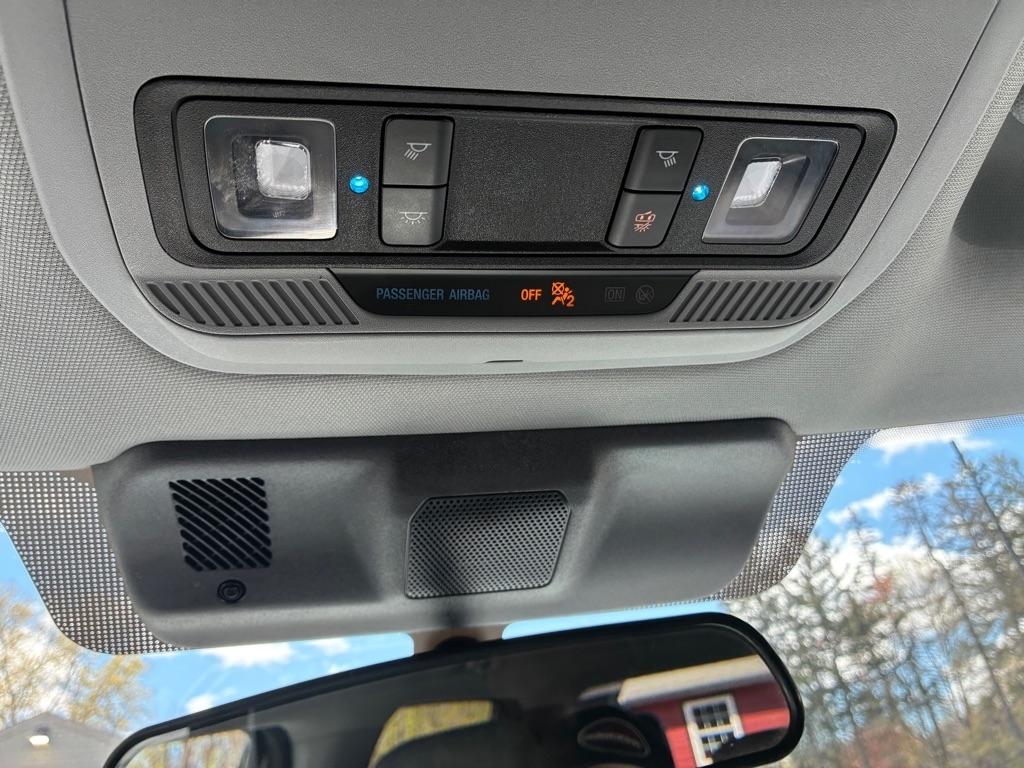 Ford F-150  2023