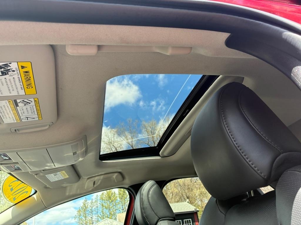 Mazda CX-30  2023