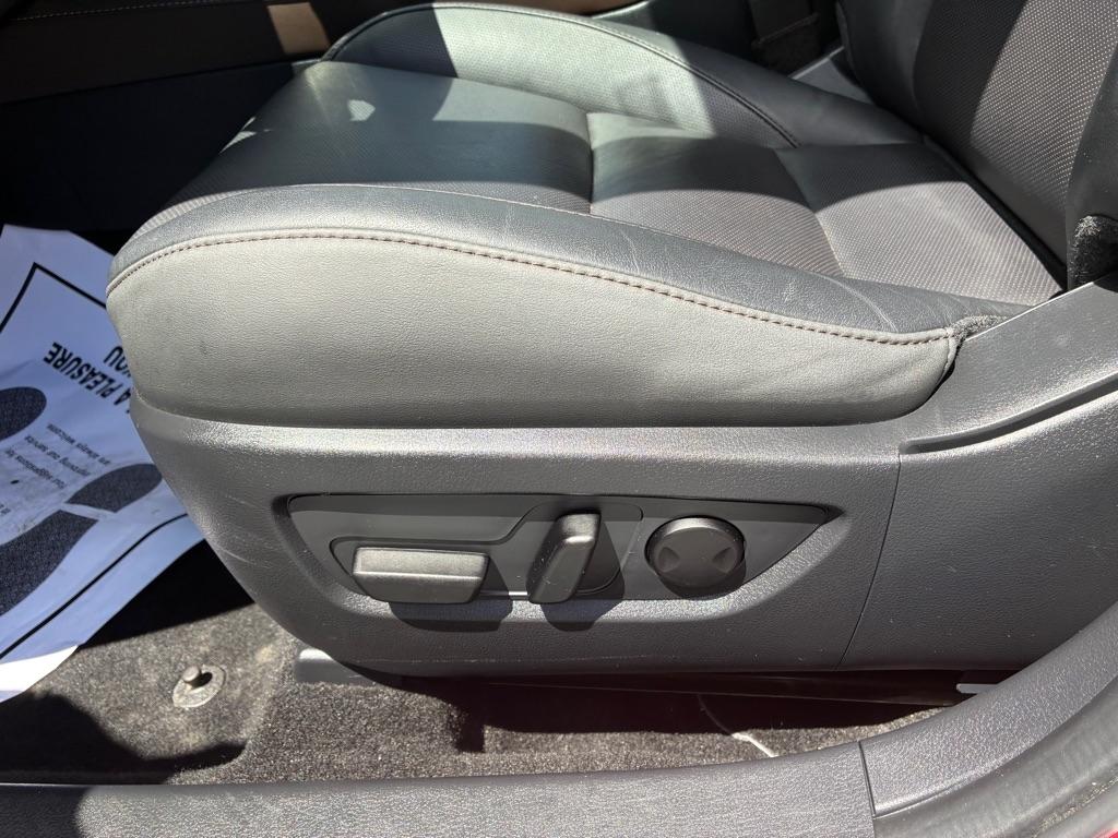 Mazda CX-30  2023