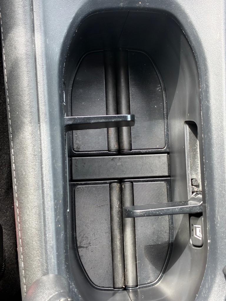 Honda HR-V  2022
