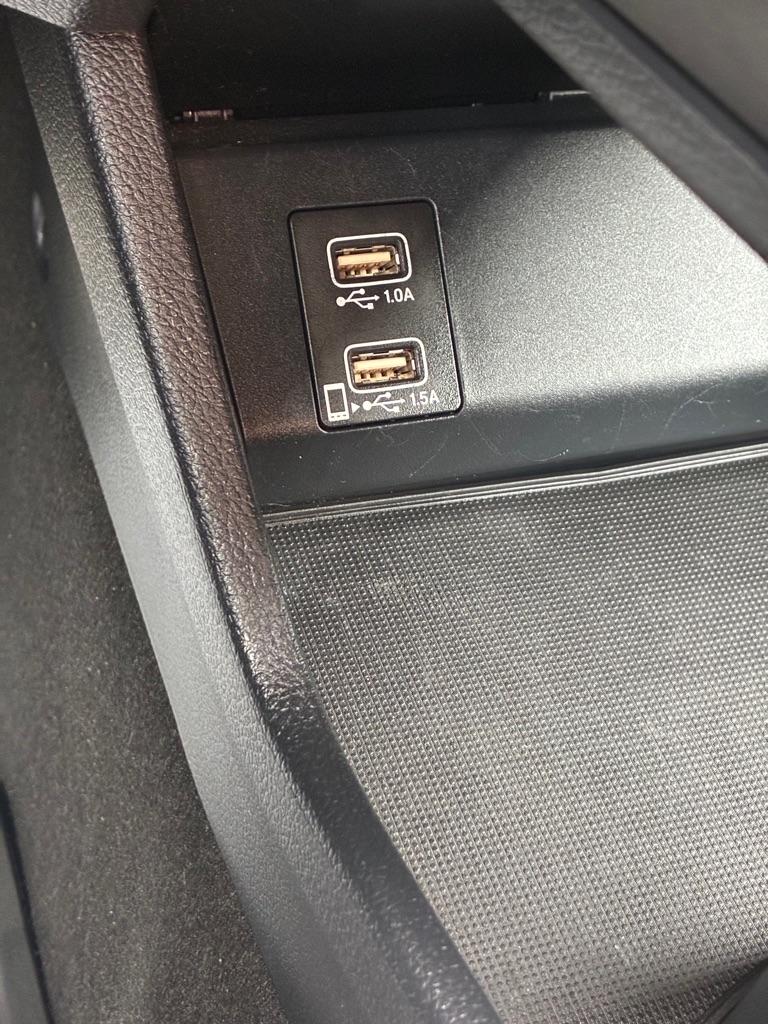 Honda HR-V  2022