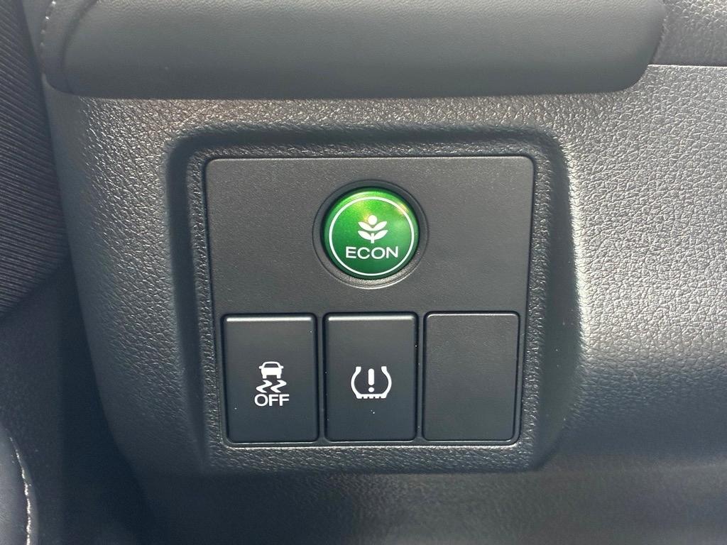 Honda HR-V  2022