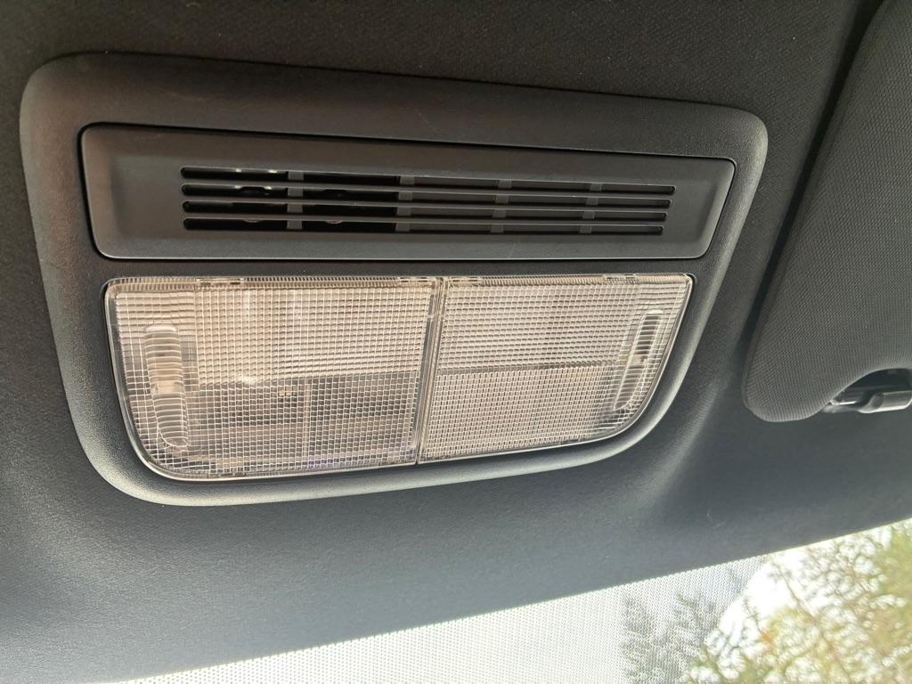 Honda HR-V  2022