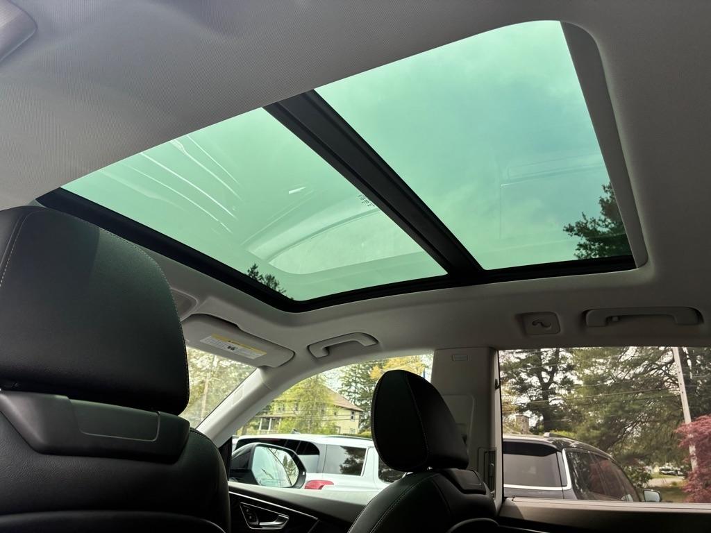 Audi Q8  2023