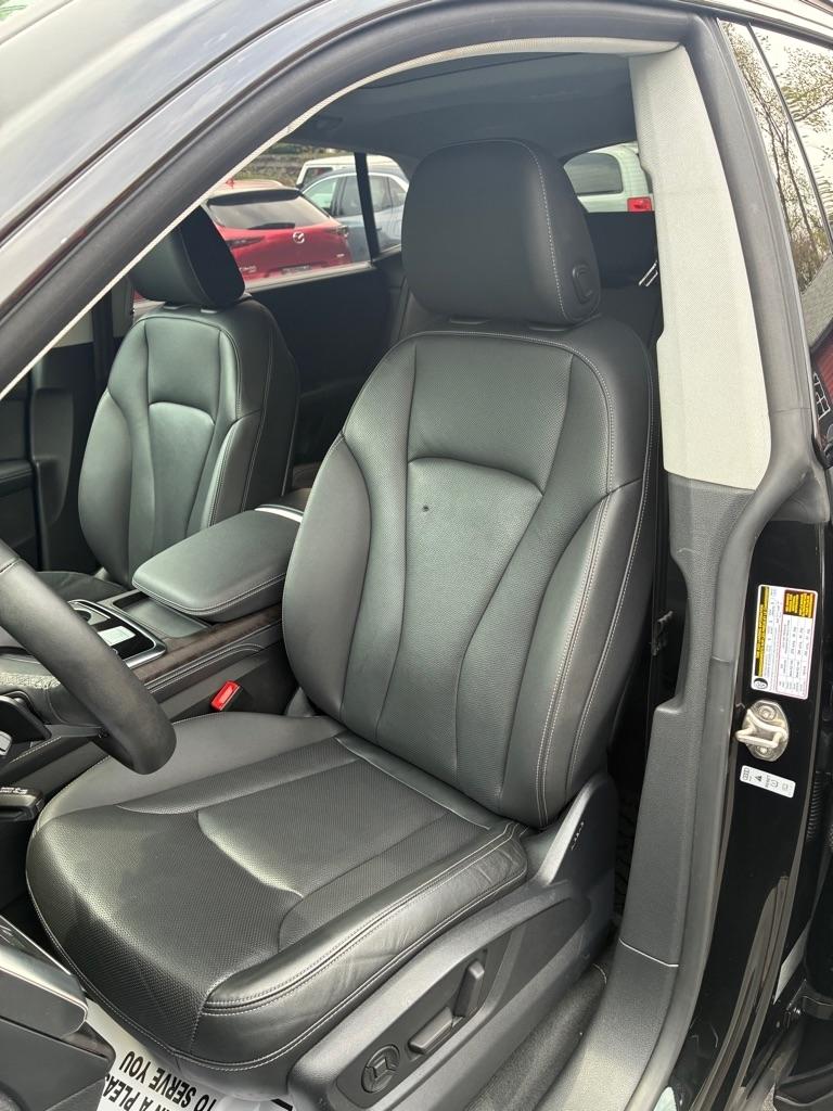 Audi Q8  2023
