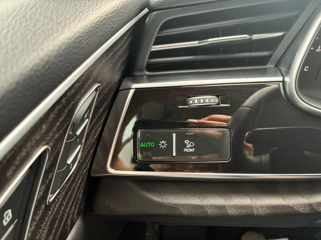 Audi Q8  2023