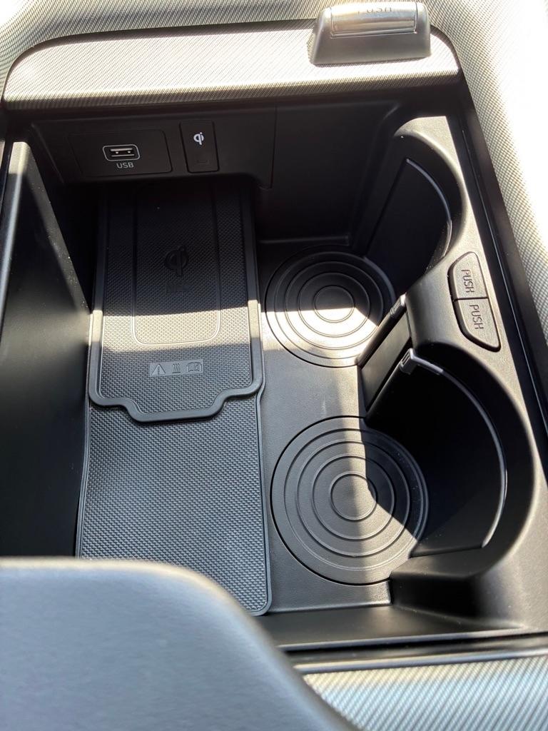 Hyundai Palisade  2025