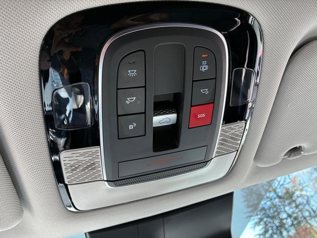 Hyundai Palisade  2025