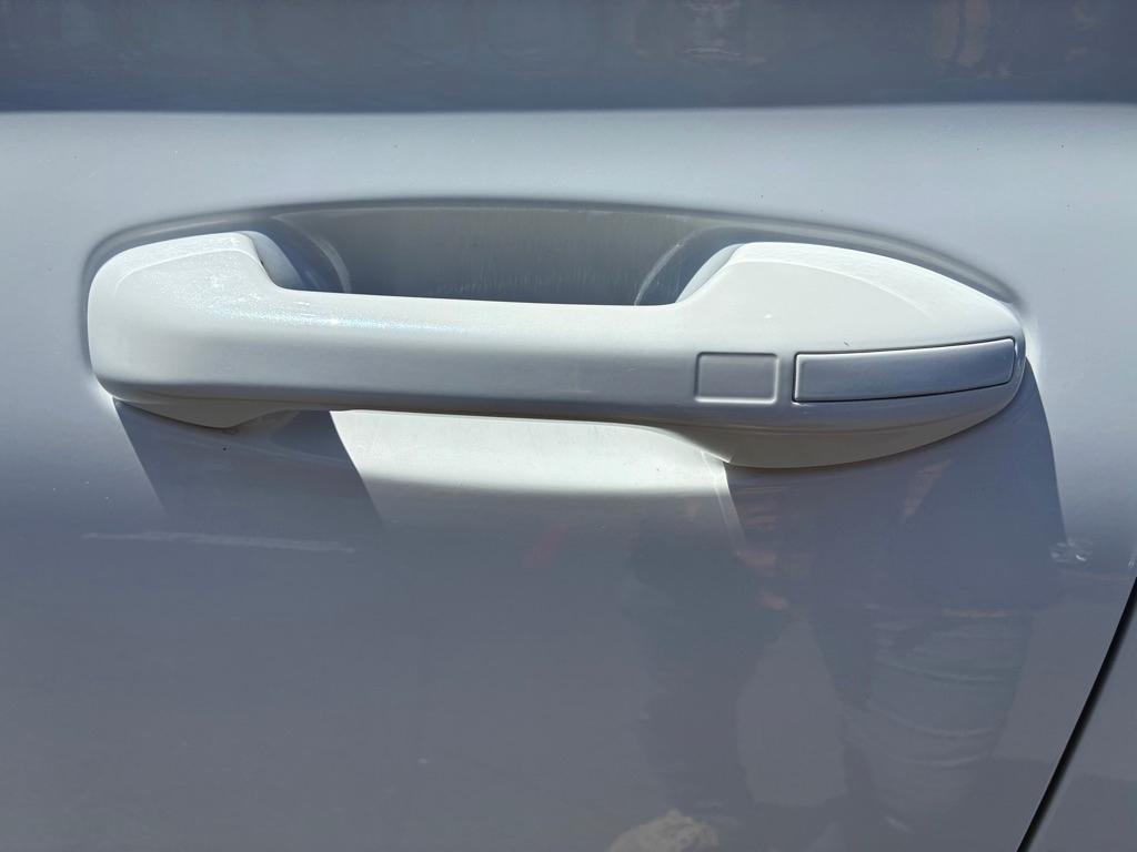 Hyundai Palisade  2025