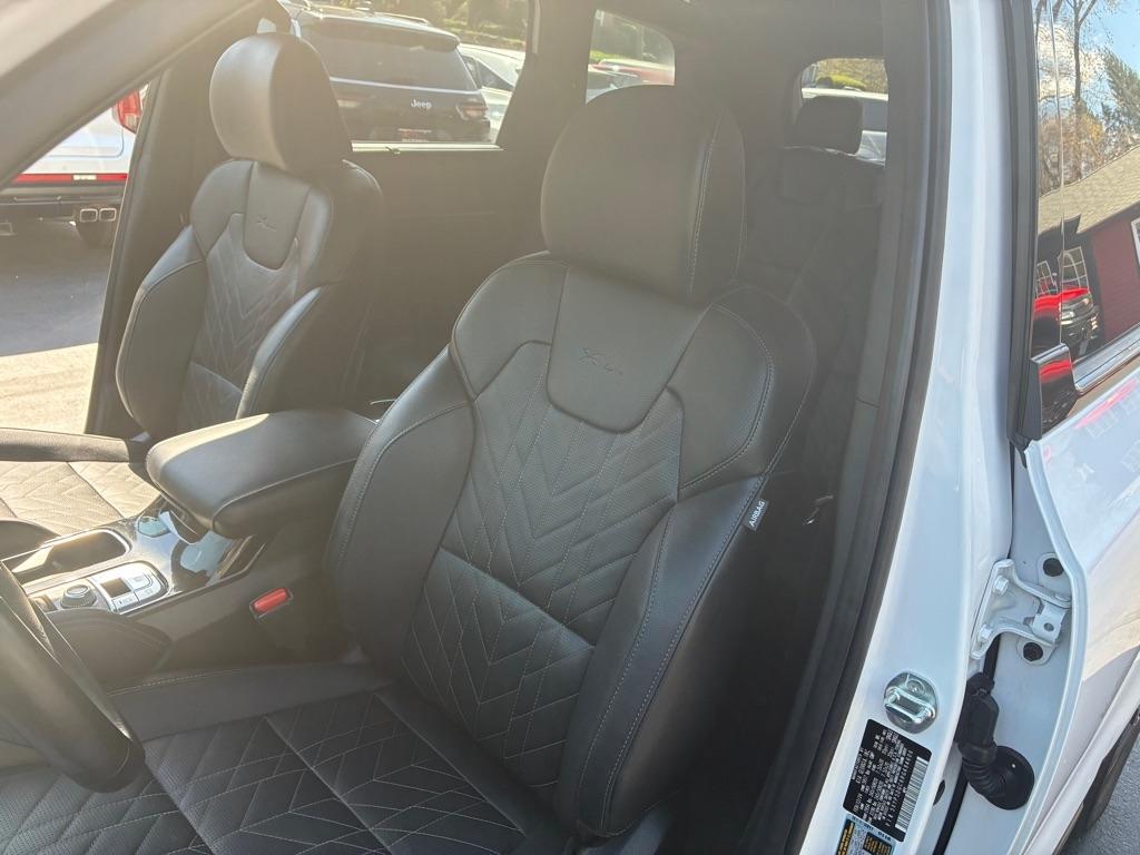 Kia Telluride  2024