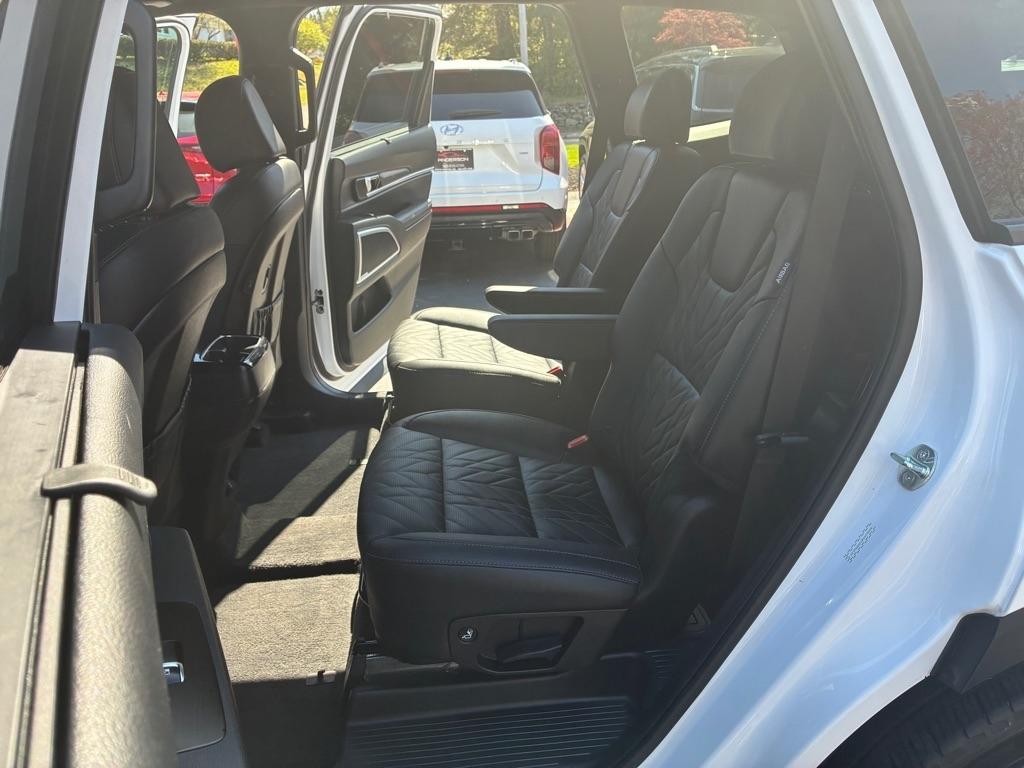 Kia Telluride  2024