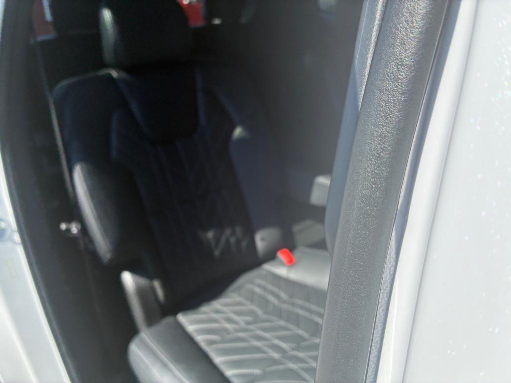 Kia Telluride  2024