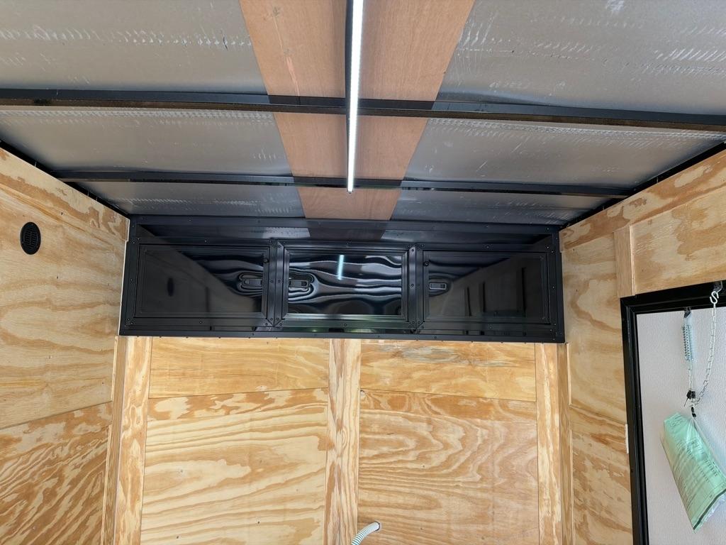 Anvil Trailer LLC Trailer  2026