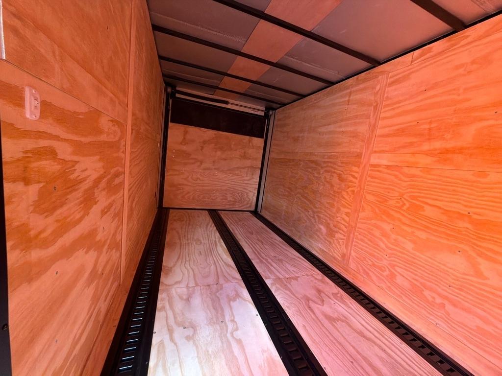 Anvil Trailer LLC Trailer  2026