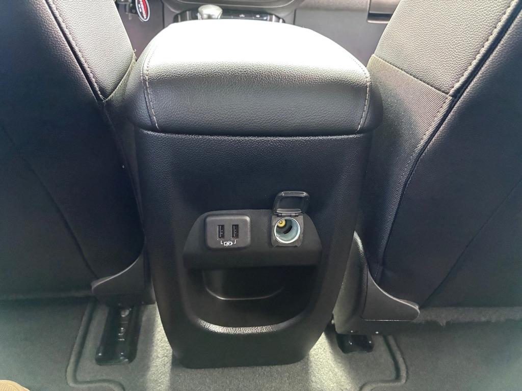GMC Canyon  2022