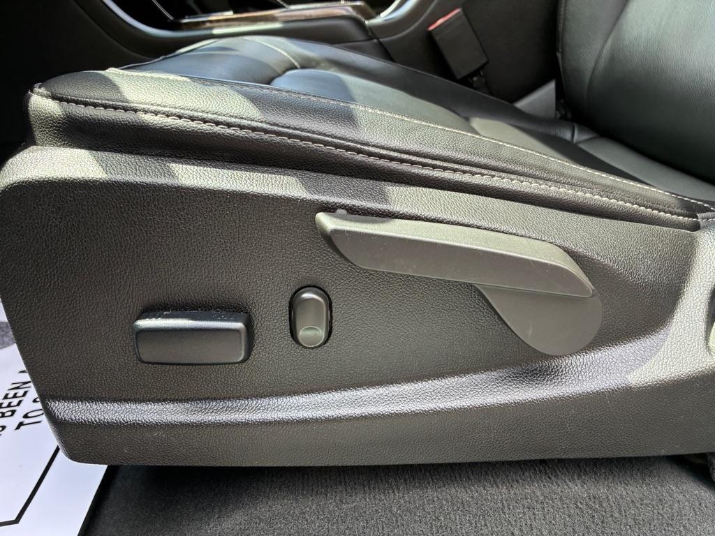GMC Canyon  2022