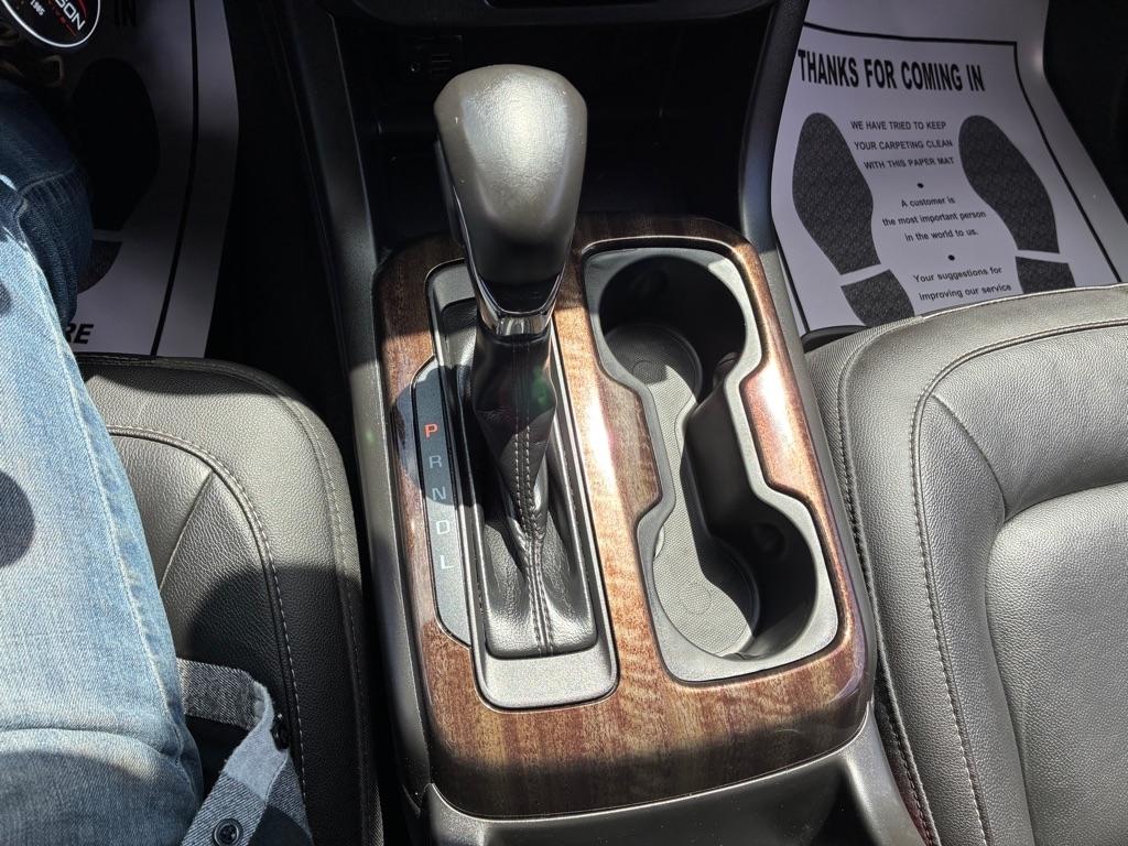 GMC Canyon  2022