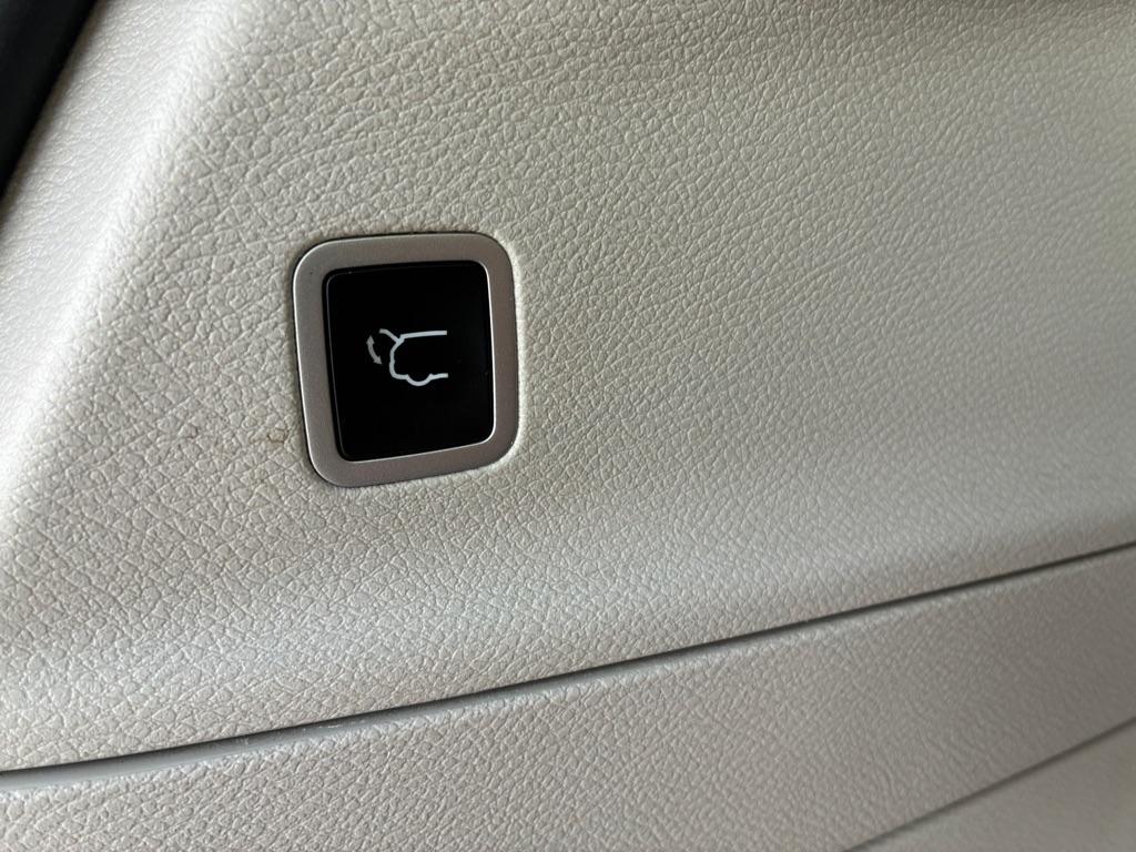 Chrysler Pacifica  2020