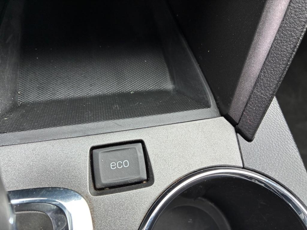 GMC Terrain  2017