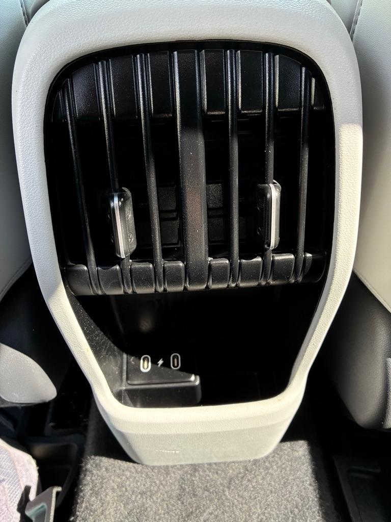 Hyundai Kona  2024