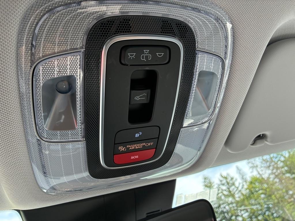 Hyundai Kona  2024
