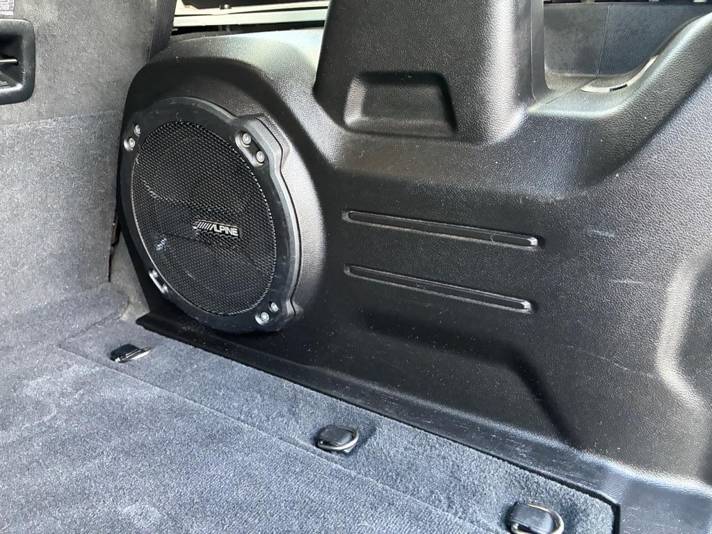 Jeep Wrangler  2019