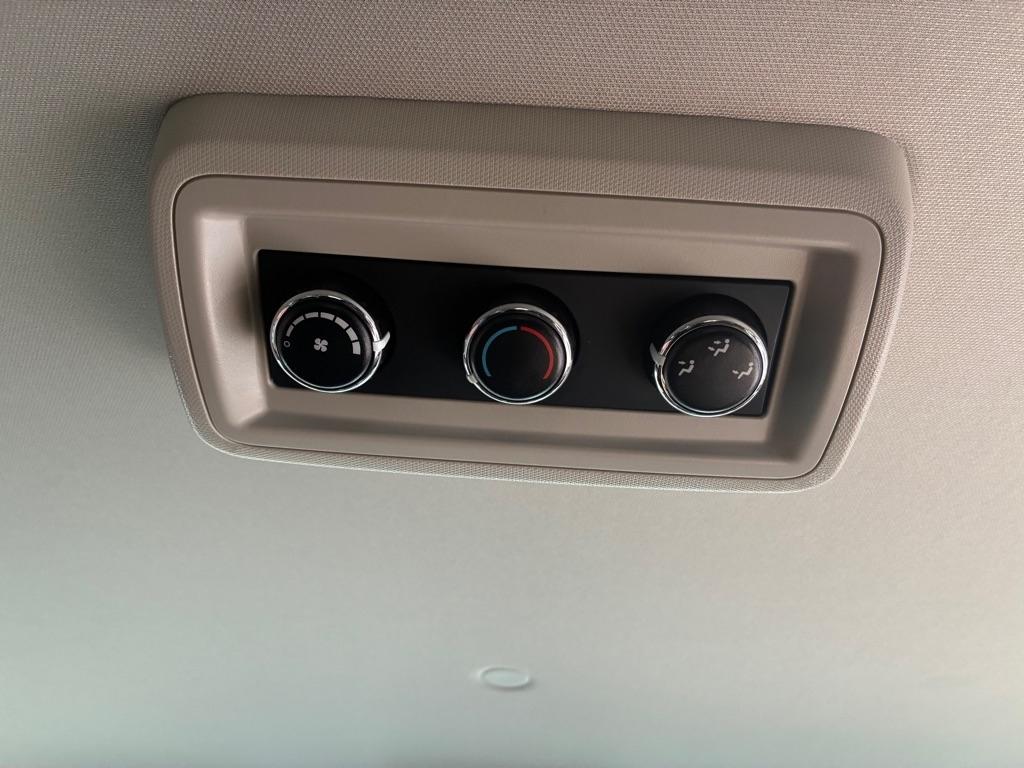 Dodge Grand Caravan  2019