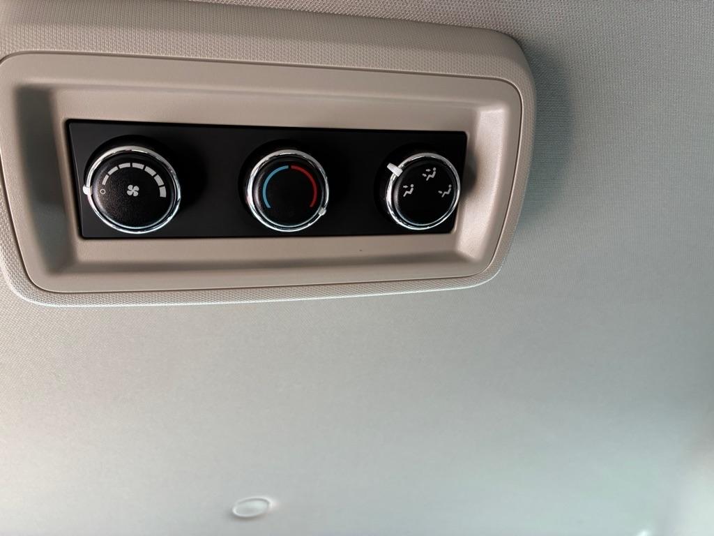 Dodge Grand Caravan  2019