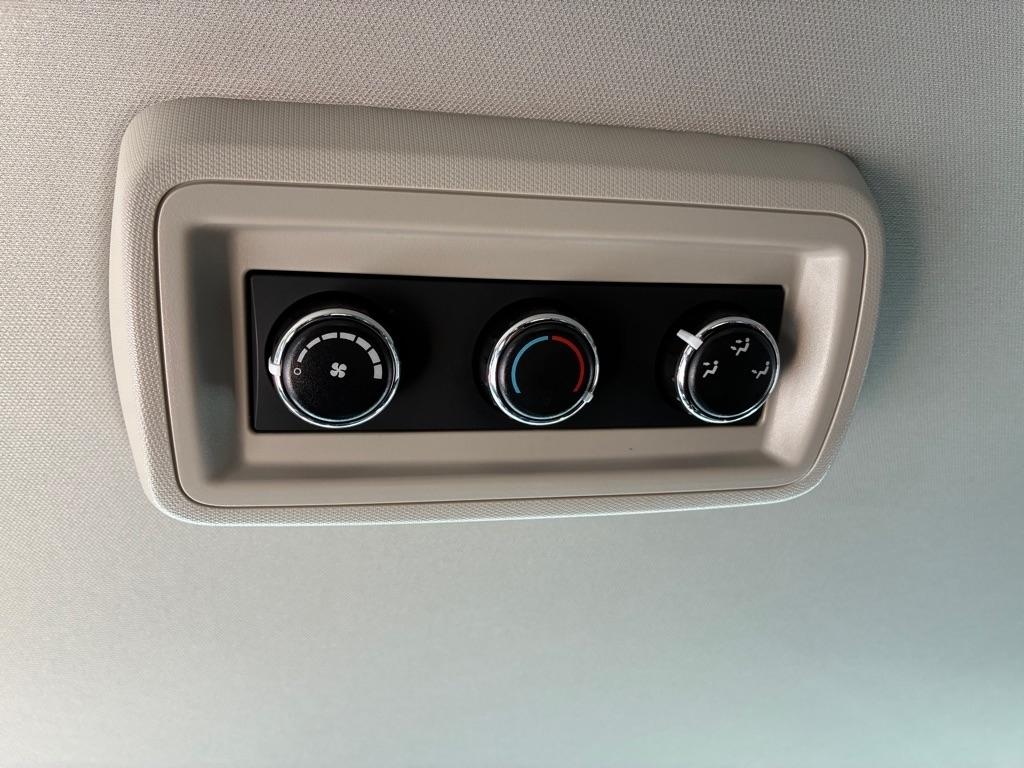 Dodge Grand Caravan  2019