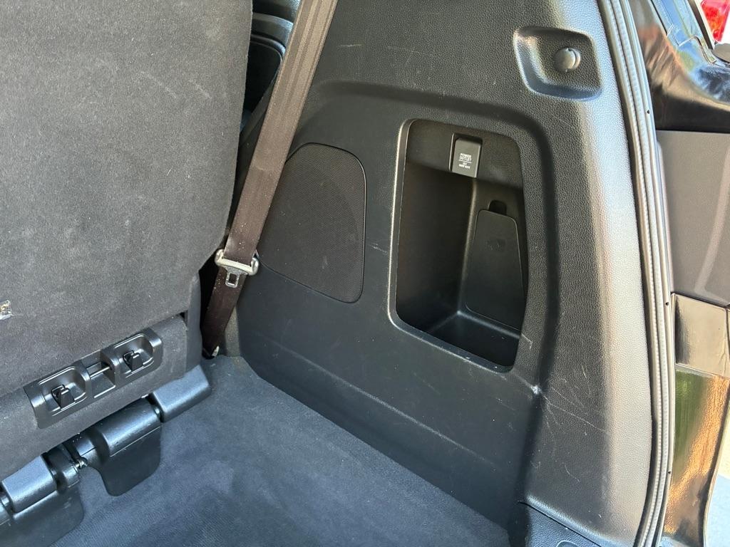 Honda Odyssey  2022