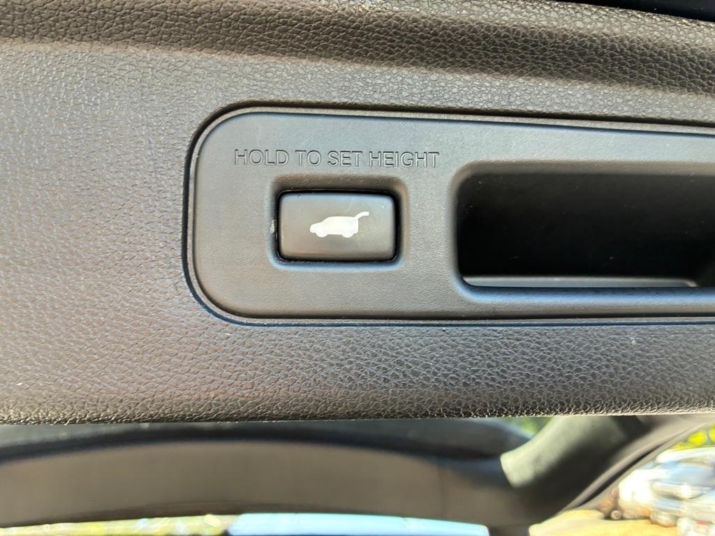 Honda Odyssey  2022