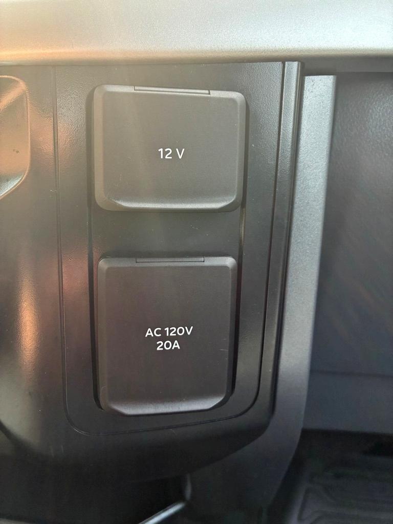 Ford F-150  2022