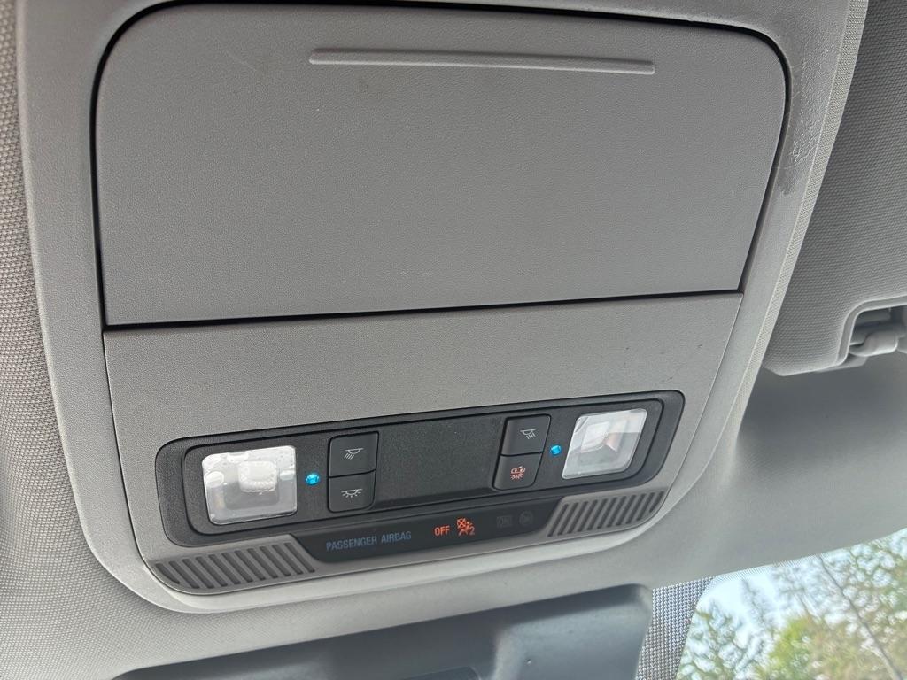 Ford F-150  2022