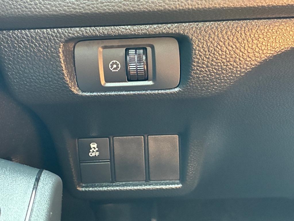 Honda Civic  2026
