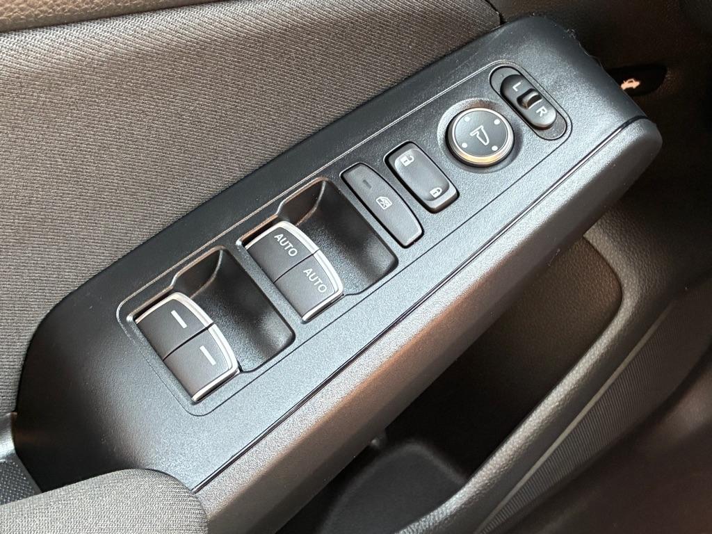 Honda Civic  2026