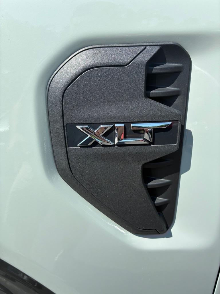 Ford Ranger  2024