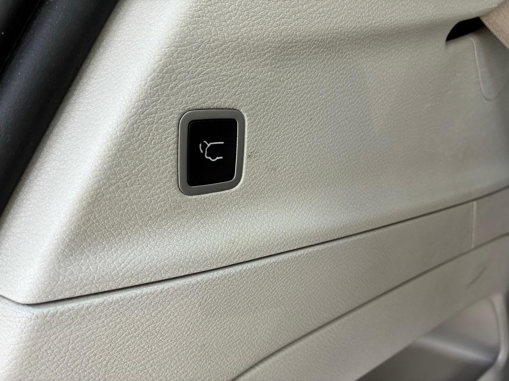 Chrysler Pacifica  2020