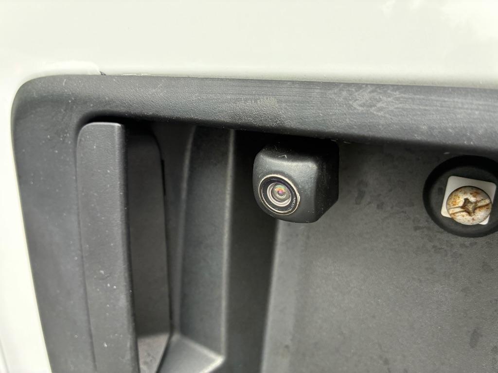 GMC Savana  2012