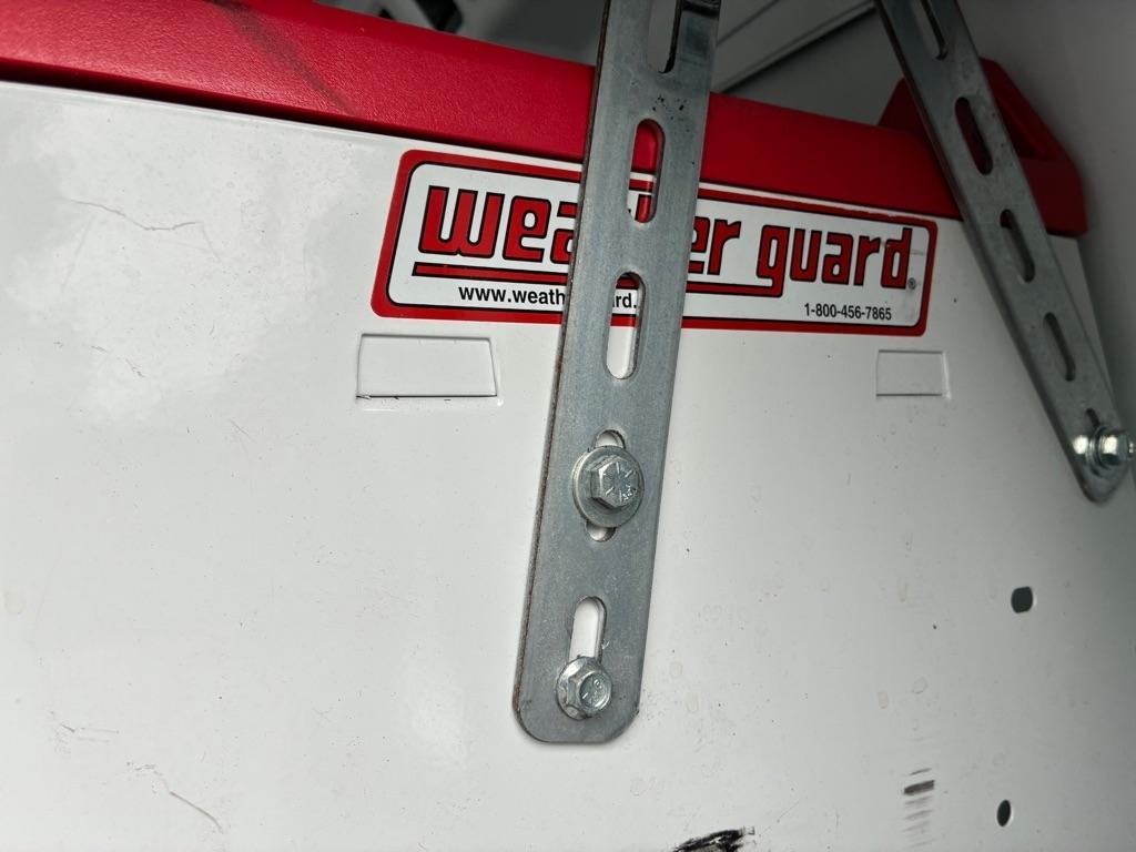 GMC Savana  2012