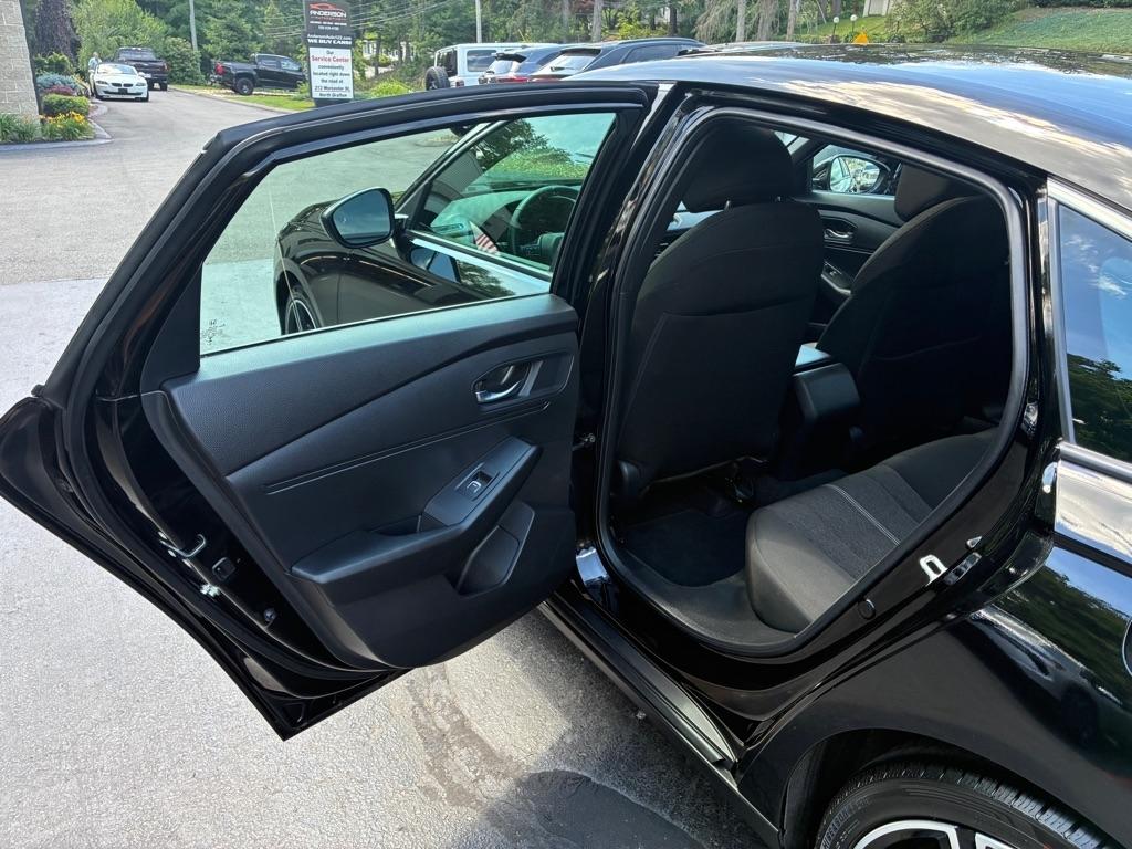 Honda Accord  2024
