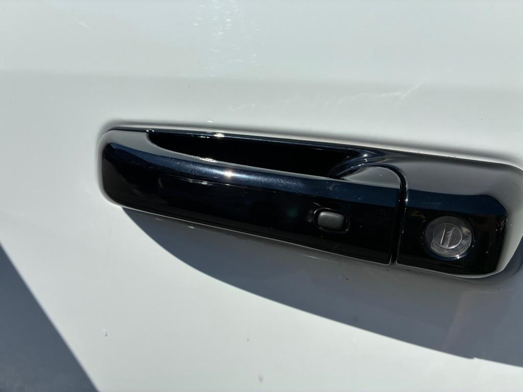 RAM 1500  2023