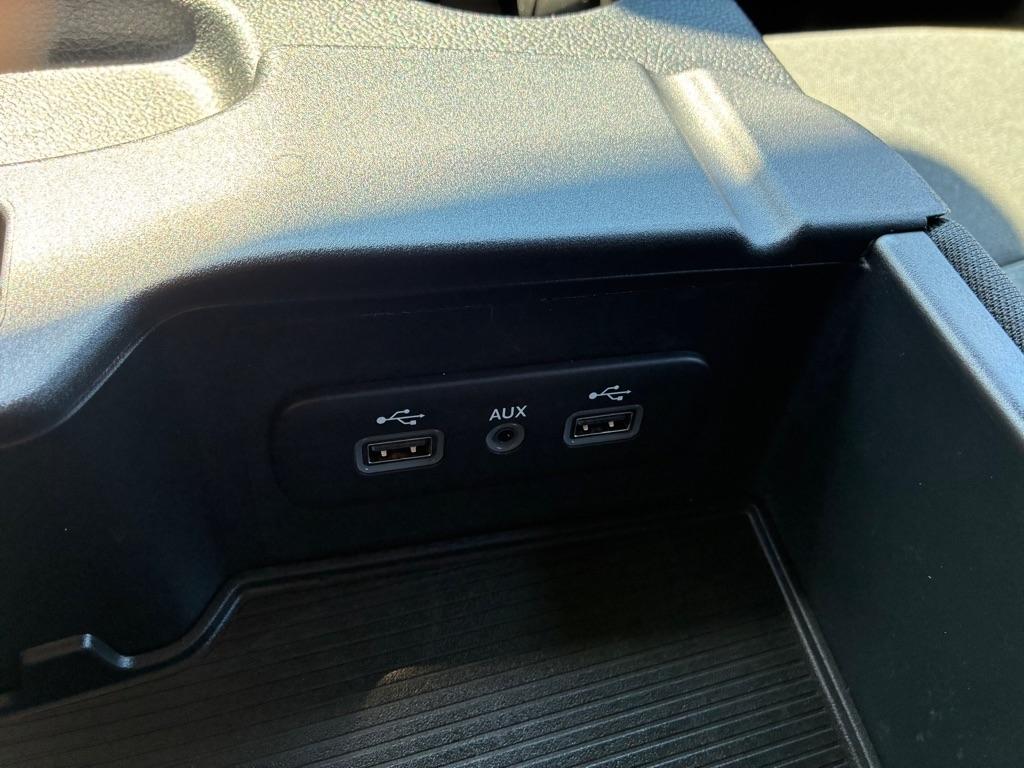 RAM 1500  2023